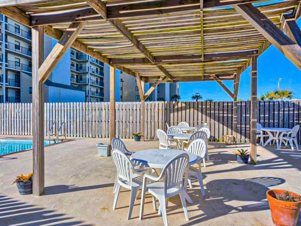 Alabama Beach Areas Home 1012621