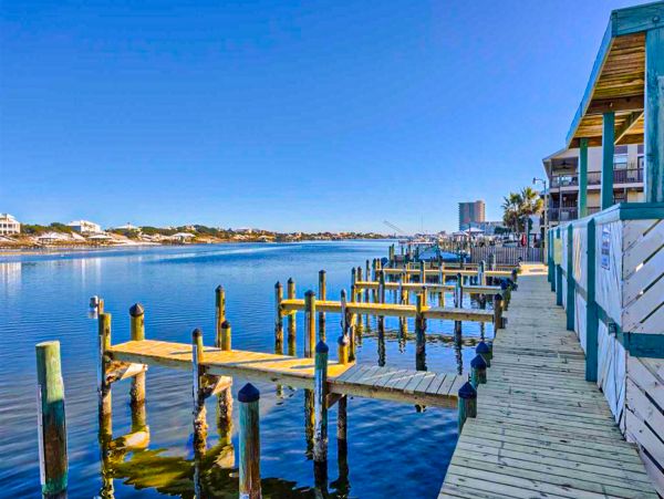 Alabama Beach Areas Home 1012621