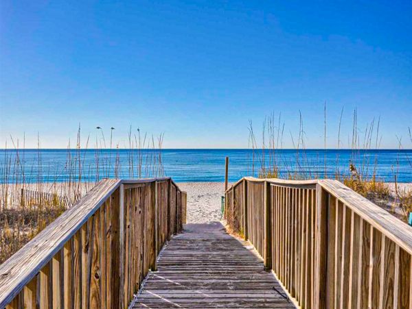 Alabama Beach Areas Home 1012621