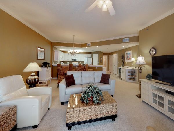 Alabama Beach Areas Home 1012622