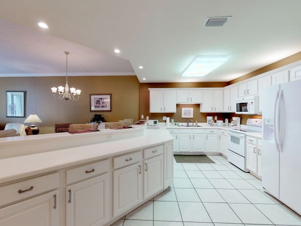 Alabama Beach Areas Home 1012622