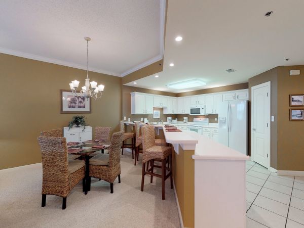 Alabama Beach Areas Home 1012622