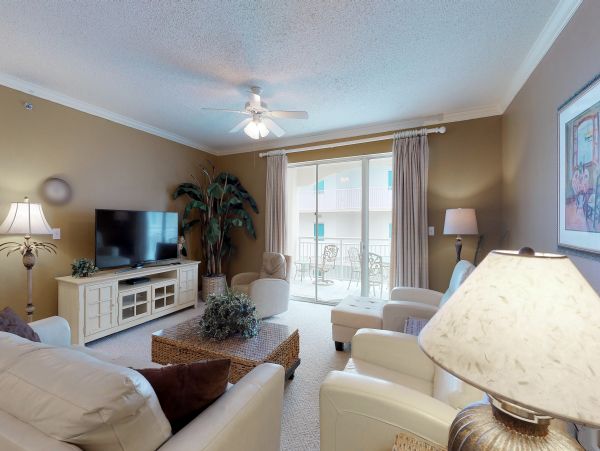 Alabama Beach Areas Home 1012622