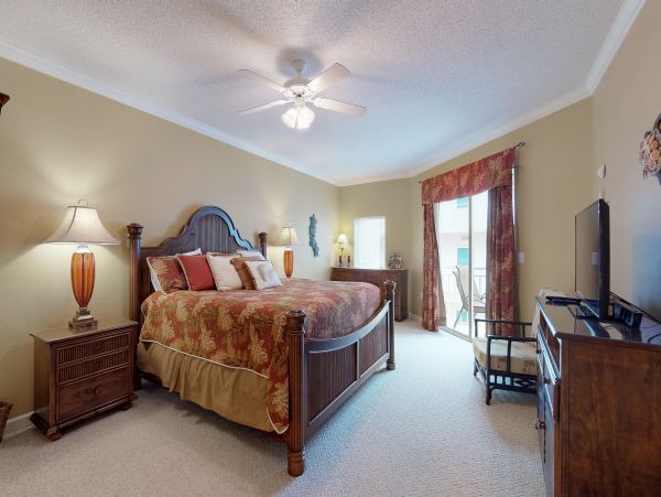 Alabama Beach Areas Home 1012622