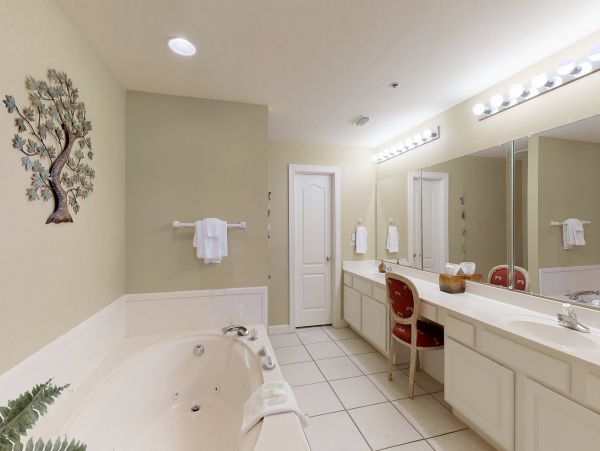 Alabama Beach Areas Home 1012622