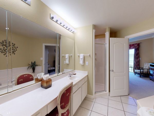Alabama Beach Areas Home 1012622