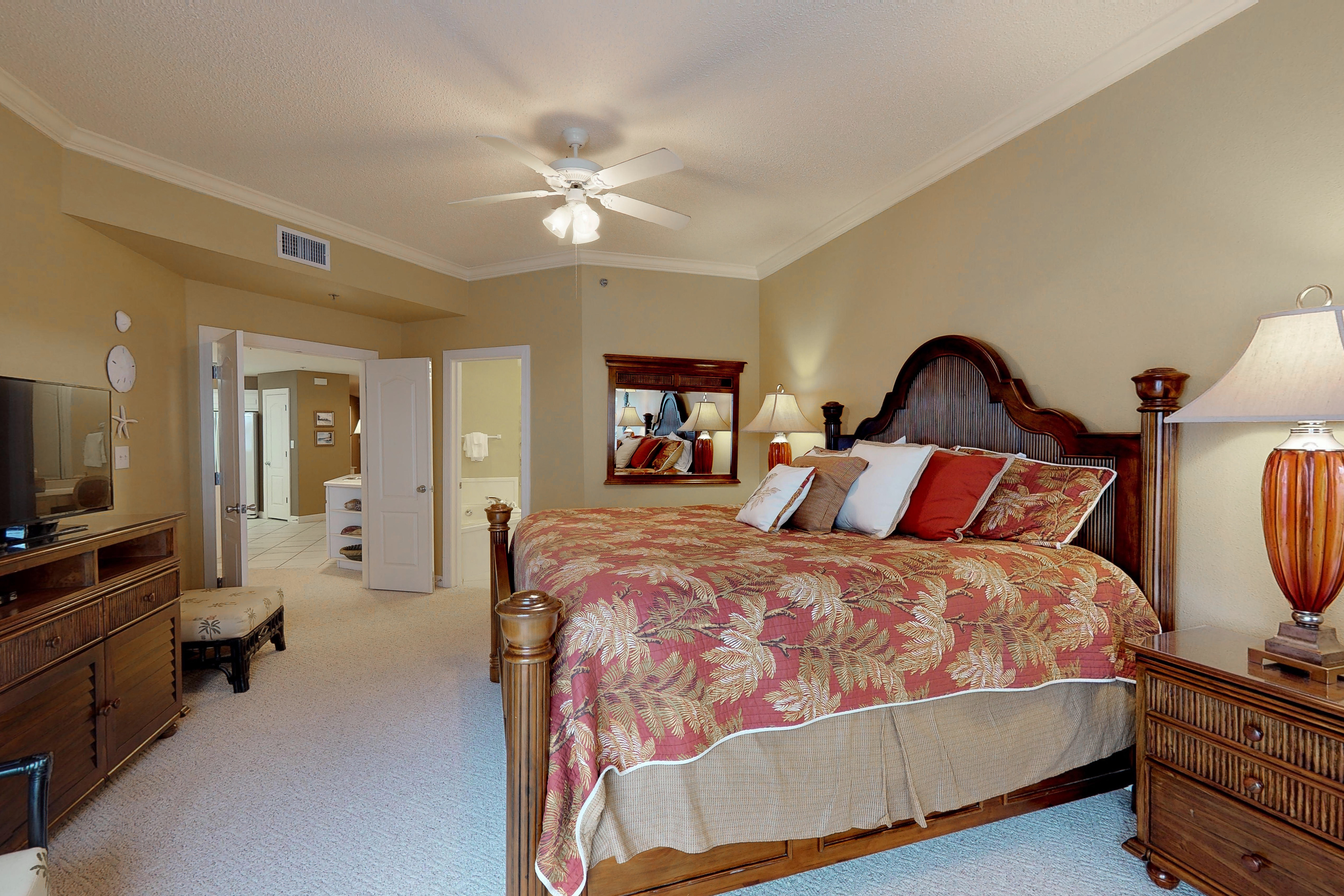 Alabama Beach Areas Home 1012622