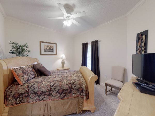 Alabama Beach Areas Home 1012622