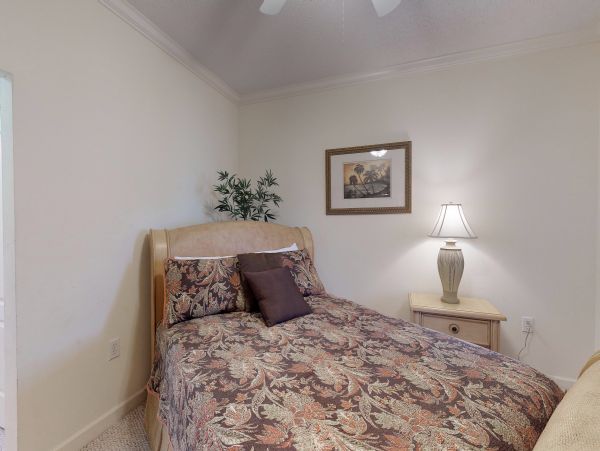 Alabama Beach Areas Home 1012622