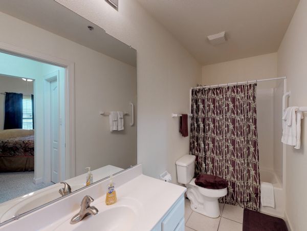 Alabama Beach Areas Home 1012622