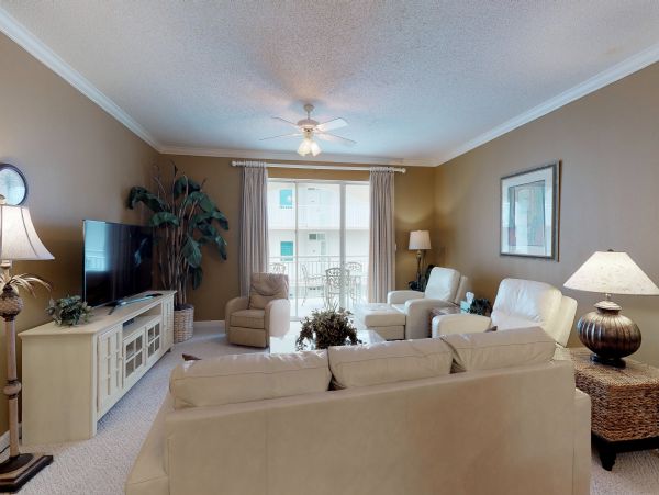 Alabama Beach Areas Home 1012622