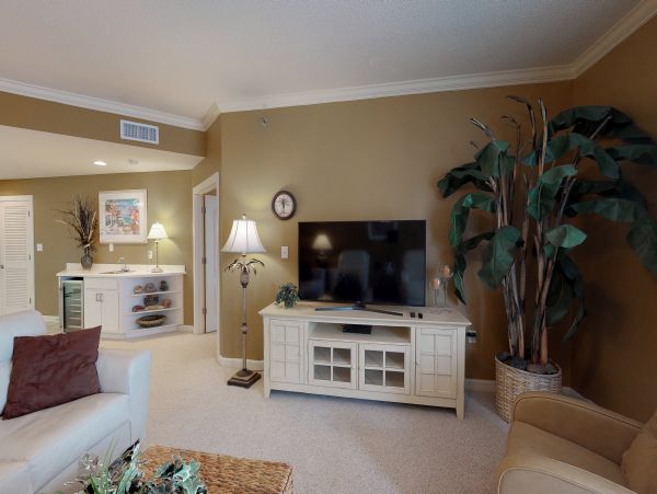 Alabama Beach Areas Home 1012622