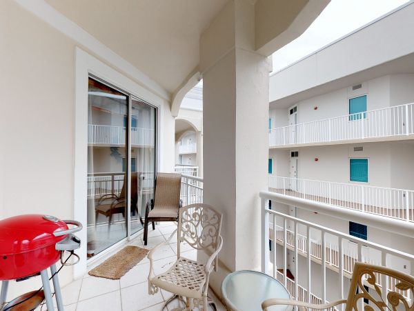 Alabama Beach Areas Home 1012622