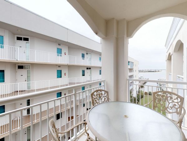 Alabama Beach Areas Home 1012622