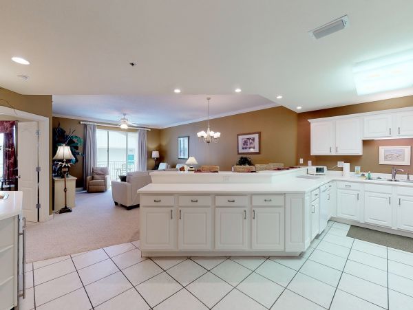 Alabama Beach Areas Home 1012622