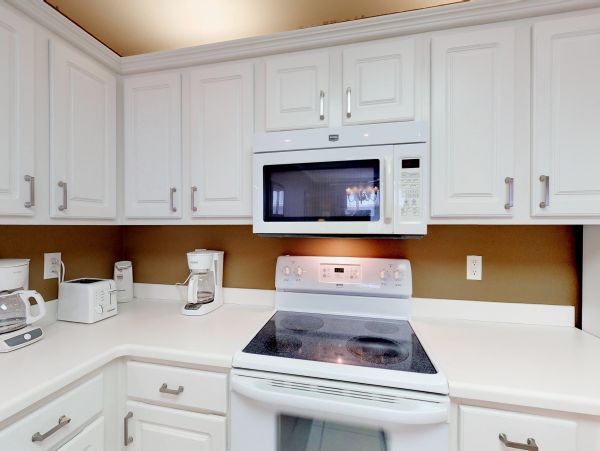 Alabama Beach Areas Home 1012622