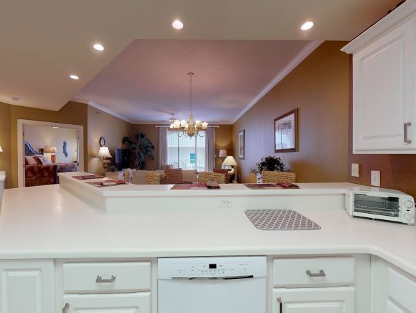 Alabama Beach Areas Home 1012622