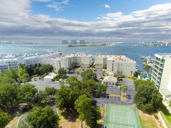 Alabama Beach Areas Home 1012622