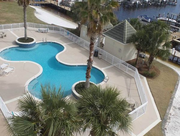 Alabama Beach Areas Home 1012622