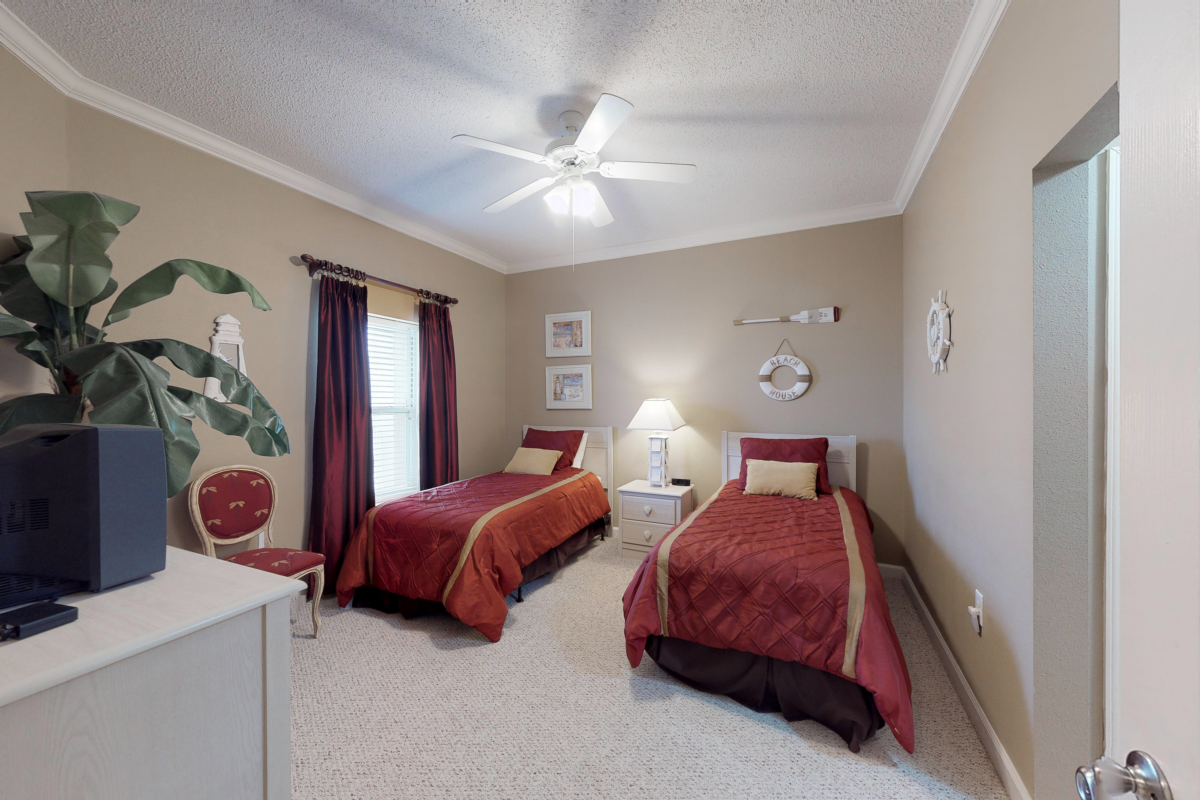 Alabama Beach Areas Home 1012622