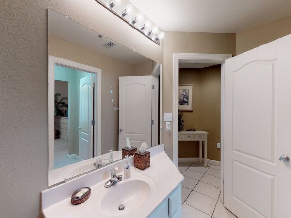 Alabama Beach Areas Home 1012622