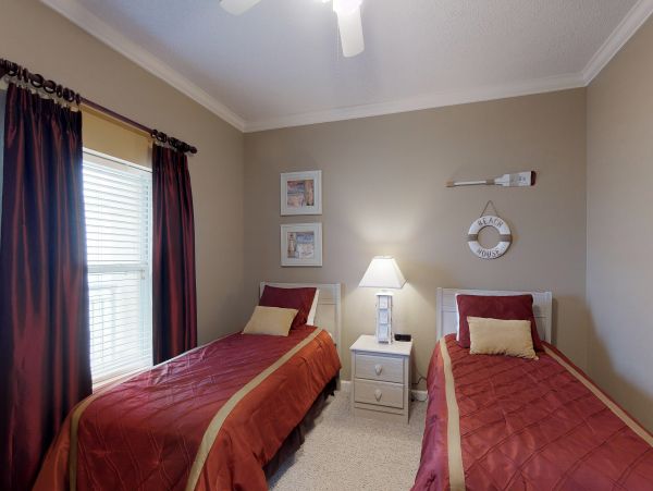Alabama Beach Areas Home 1012622