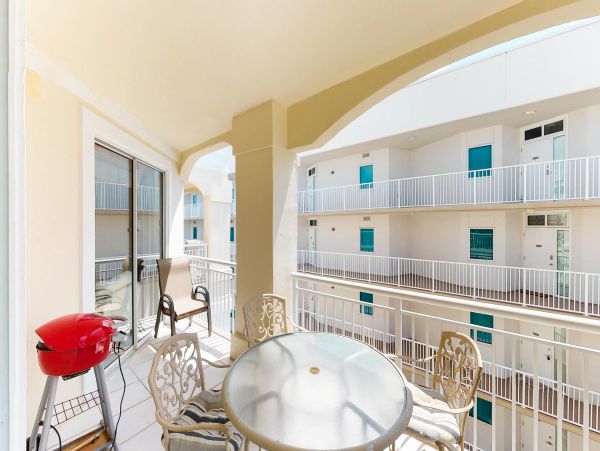 Alabama Beach Areas Home 1012622