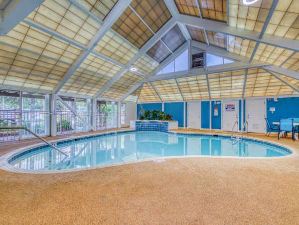 Alabama Beach Areas Home 1012622