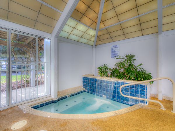 Alabama Beach Areas Home 1012622