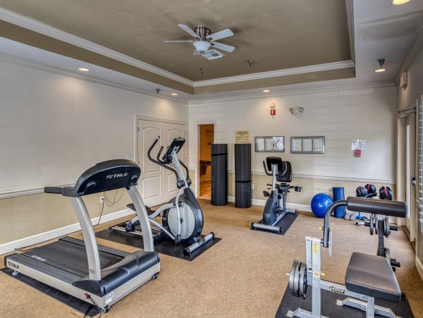 Alabama Beach Areas Home 1012622