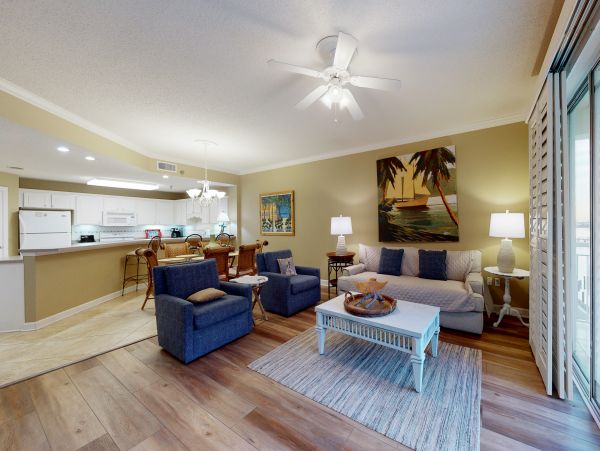 Alabama Beach Areas Home 1012623