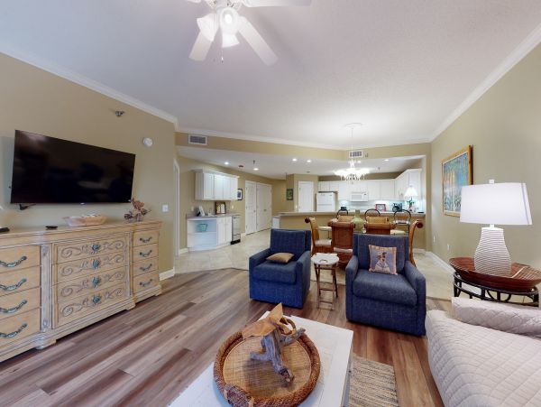Alabama Beach Areas Home 1012623