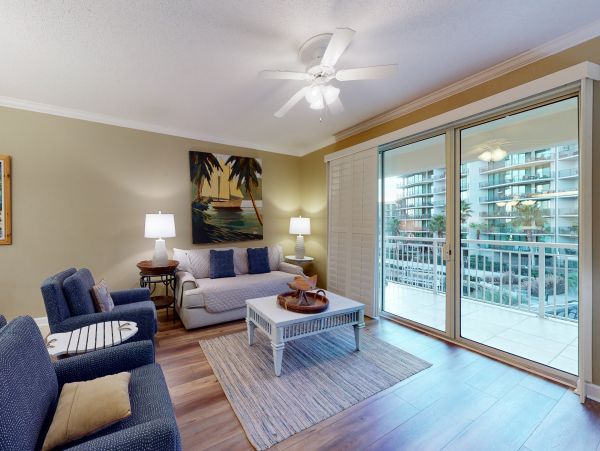 Alabama Beach Areas Home 1012623