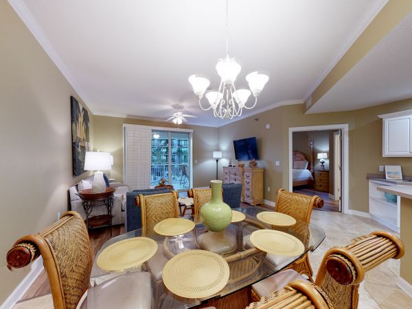 Alabama Beach Areas Home 1012623