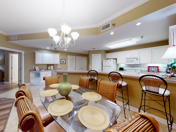 Alabama Beach Areas Home 1012623