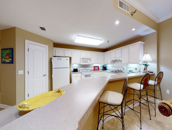 Alabama Beach Areas Home 1012623