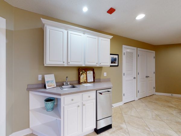 Alabama Beach Areas Home 1012623