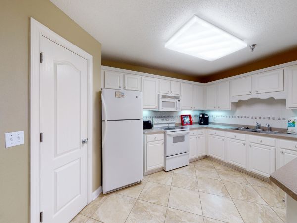 Alabama Beach Areas Home 1012623