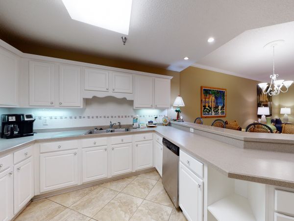Alabama Beach Areas Home 1012623