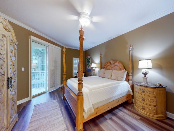 Alabama Beach Areas Home 1012623