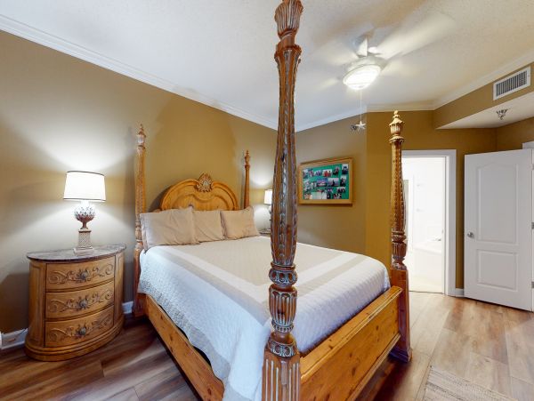 Alabama Beach Areas Home 1012623