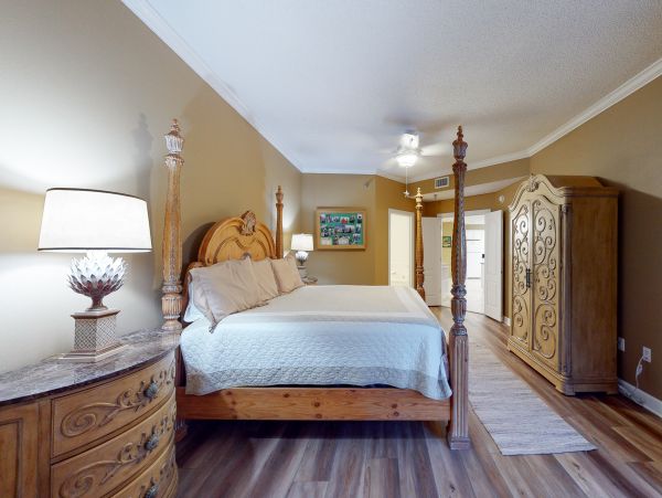 Alabama Beach Areas Home 1012623