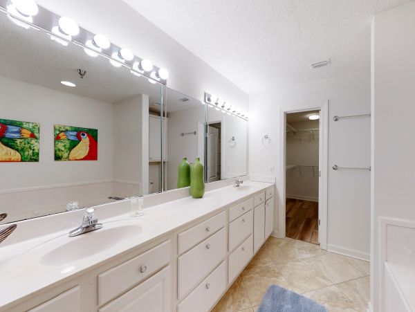 Alabama Beach Areas Home 1012623