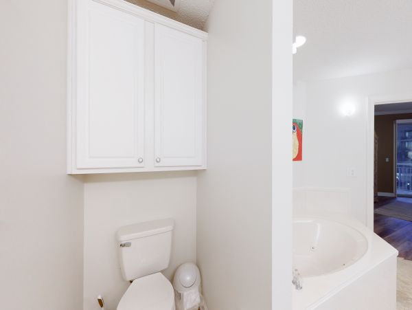 Alabama Beach Areas Home 1012623