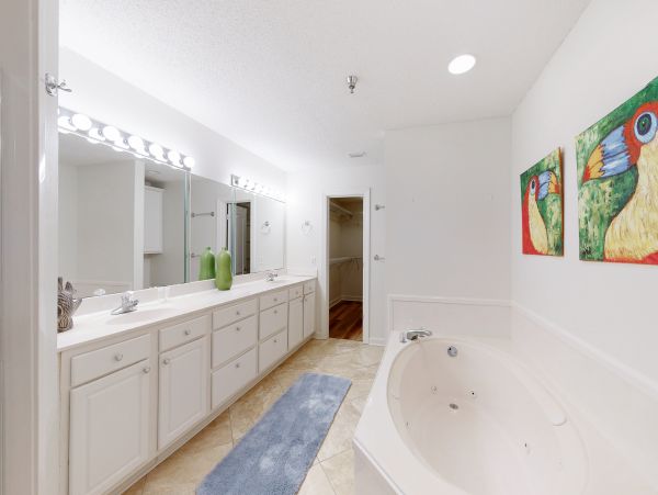 Alabama Beach Areas Home 1012623