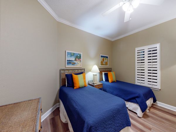 Alabama Beach Areas Home 1012623