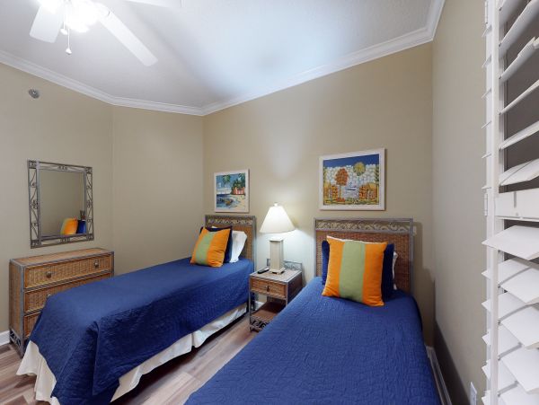 Alabama Beach Areas Home 1012623