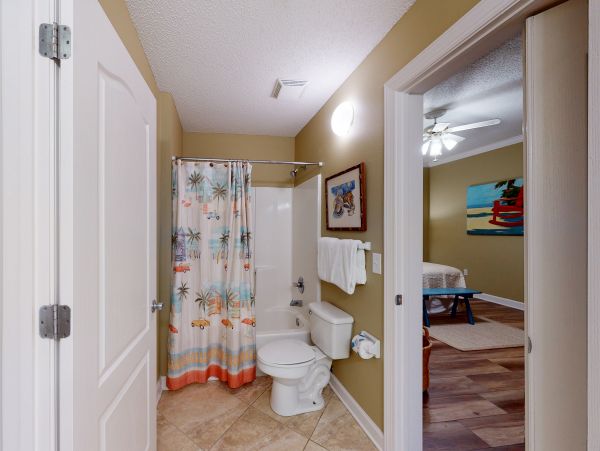 Alabama Beach Areas Home 1012623