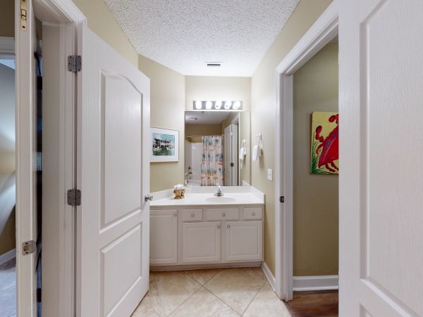Alabama Beach Areas Home 1012623