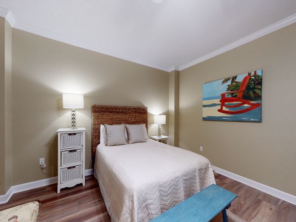 Alabama Beach Areas Home 1012623